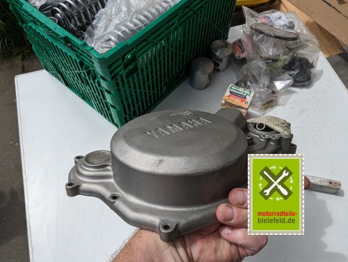 PXL_20240518_130121764